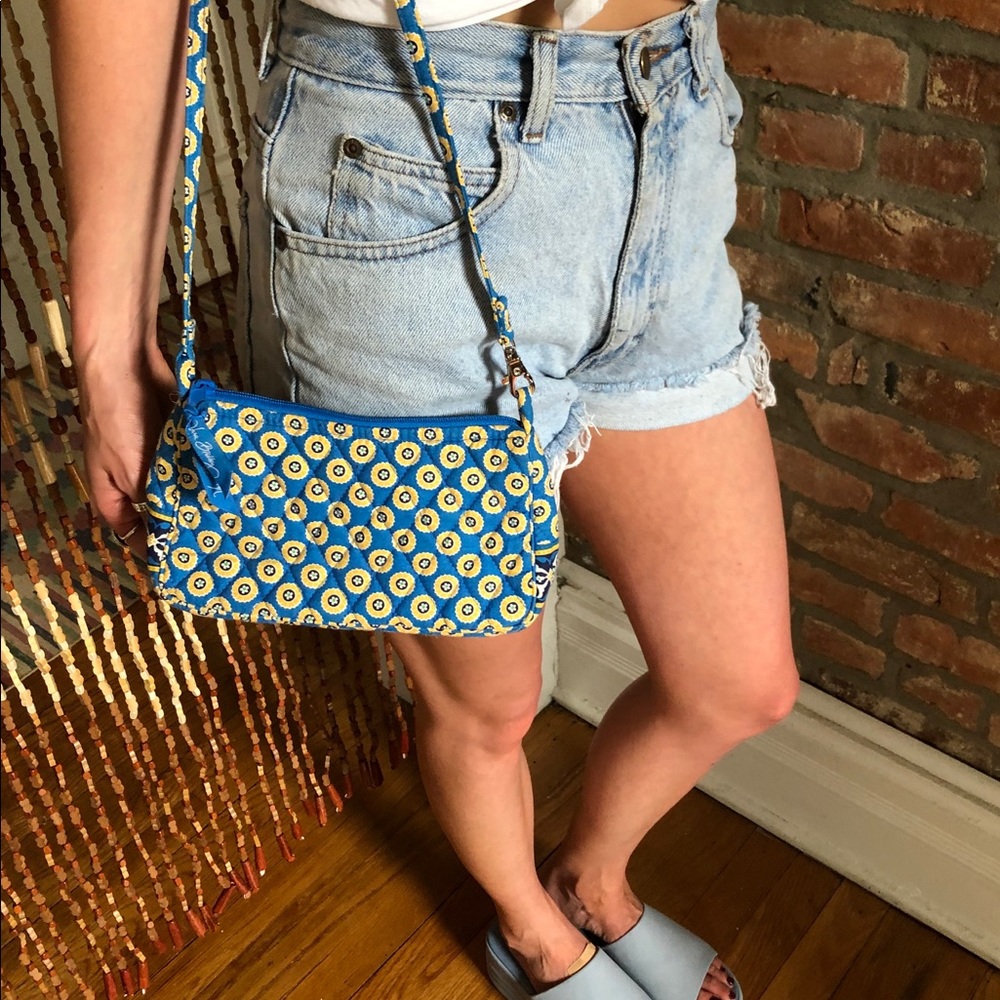 Vera Bradley